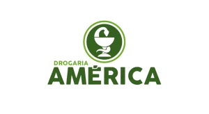 FARMACIA-AMERICA-VRB.png