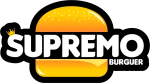 LOGO-SUPREMO.png