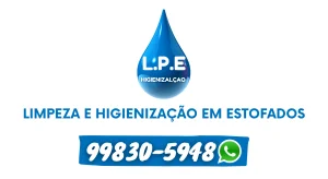 LPE-HIGIENIZAÇÃO.png