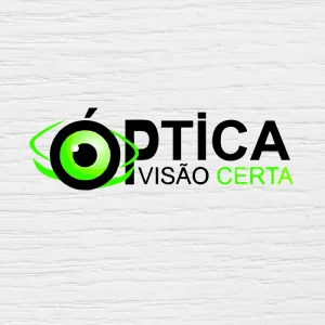 OPTCA-VISAO-CERTA.png
