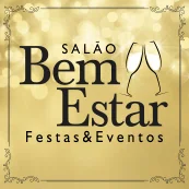 logo-salao-bem-estar.png